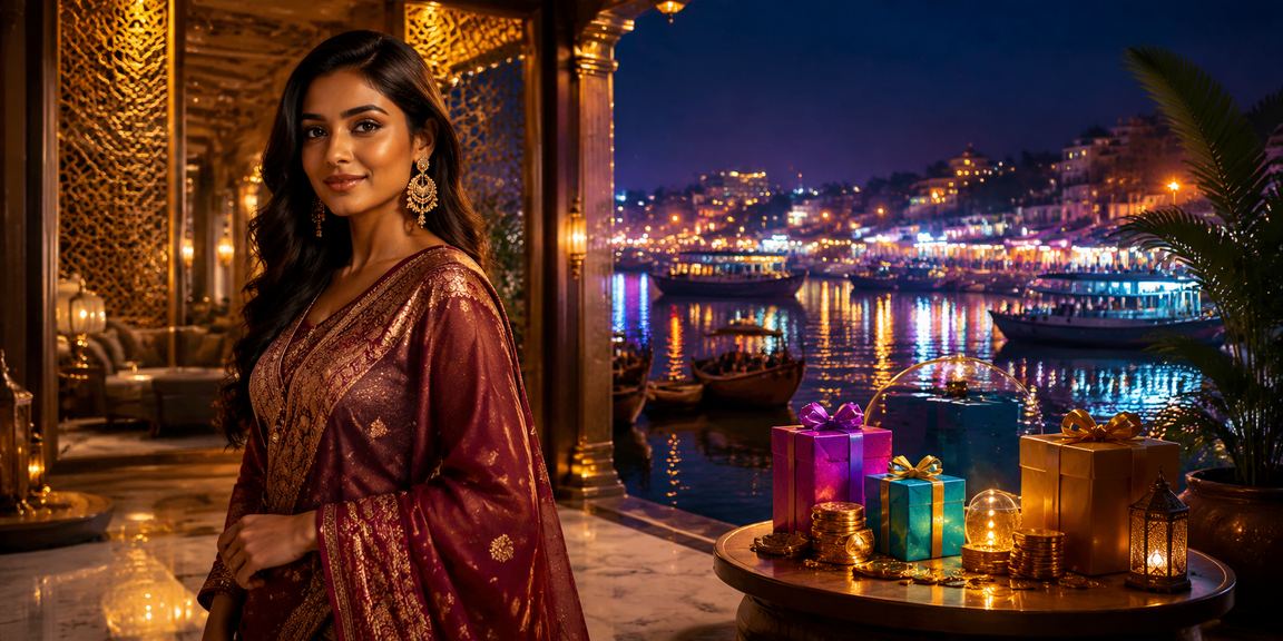 বরিশালে রাতের বাজারে ডিপোজিট তথ্য সুরক্ষা বাংলাদেশ
