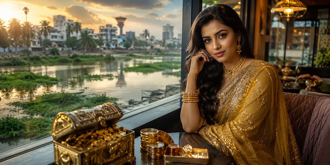 বগুড়ায় শাড়িতে দায়িত্বশীল বেটিং বাংলাদেশ