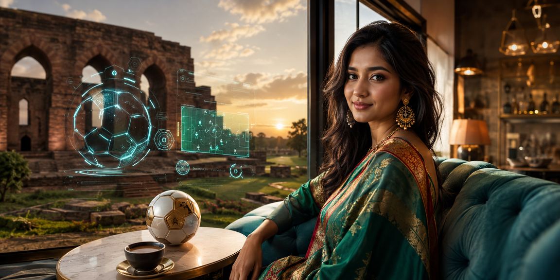 বগুড়ায় ফুটবল বেটিং বিশ্লেষণ বাংলাদেশ মডেল
