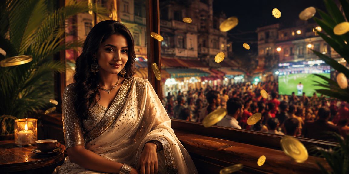বগুড়ায় ভিআইপি বোনাস পুরস্কার শাড়ি থিম বাংলাদেশ জ্যাকপট