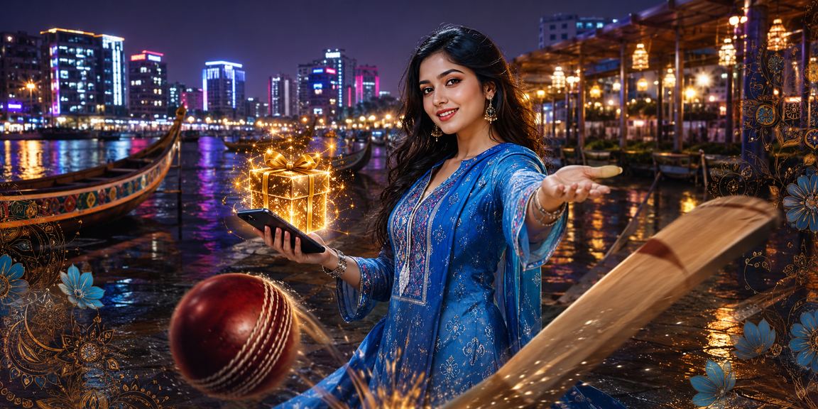 চট্টগ্রামে সালোয়ার কামিজে ক্রিকেট বেটিং বাংলাদেশ
