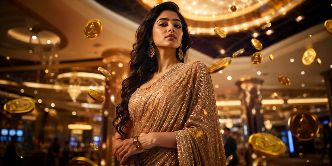 চট্টগ্রামে রাতের বাজারে বিনোদন ক্যাসিনো ভাউচার অফার বাংলাদেশ