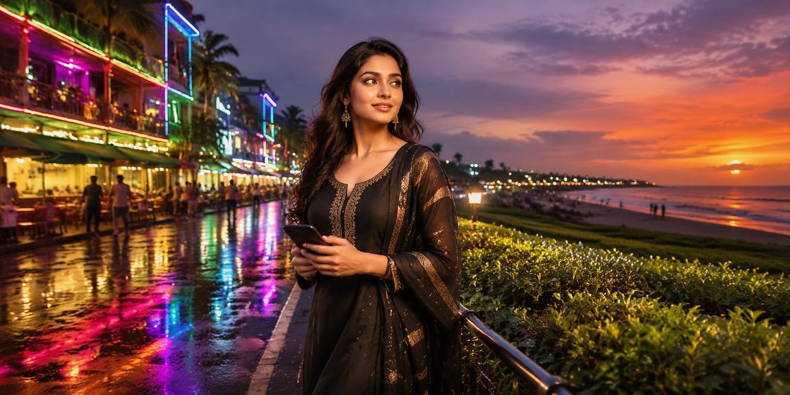 চট্টগ্রামে চা বাগানে মোবাইল ক্যাসিনো ভাউচার ব্যবহার বাংলাদেশ