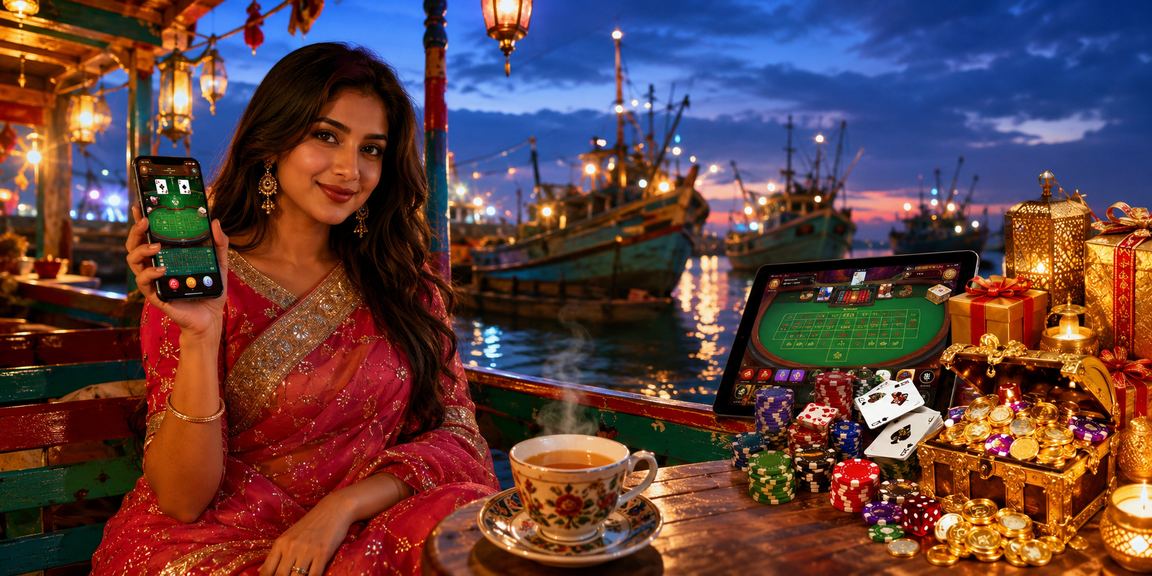 কক্সবাজারে শাড়িতে বাকারা বিশ্লেষণ বেটিং পেমেন্ট বাংলাদেশ