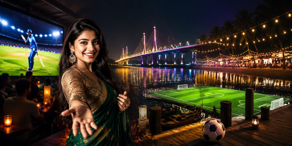 কক্সবাজার সমুদ্র সৈকতে জ্যাকপট গেমিং বাংলাদেশ