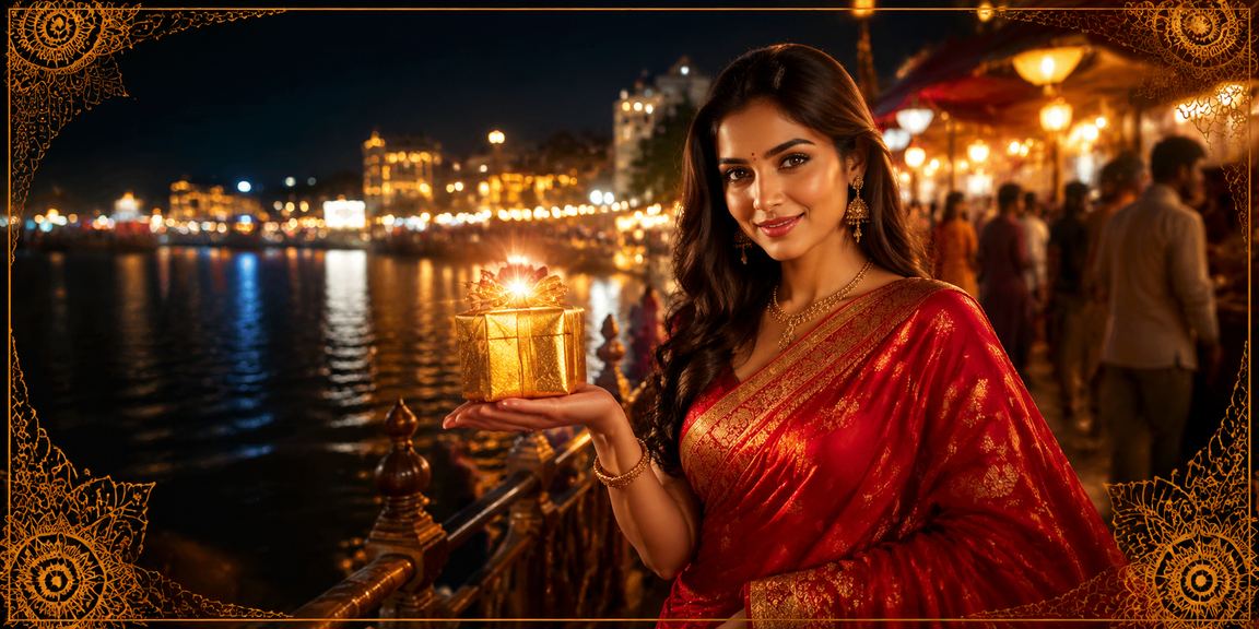 কুমিল্লায় শাড়িতে ক্যাসিনো বেটিং ভিআইপি প্রোগ্রাম বাংলাদেশ