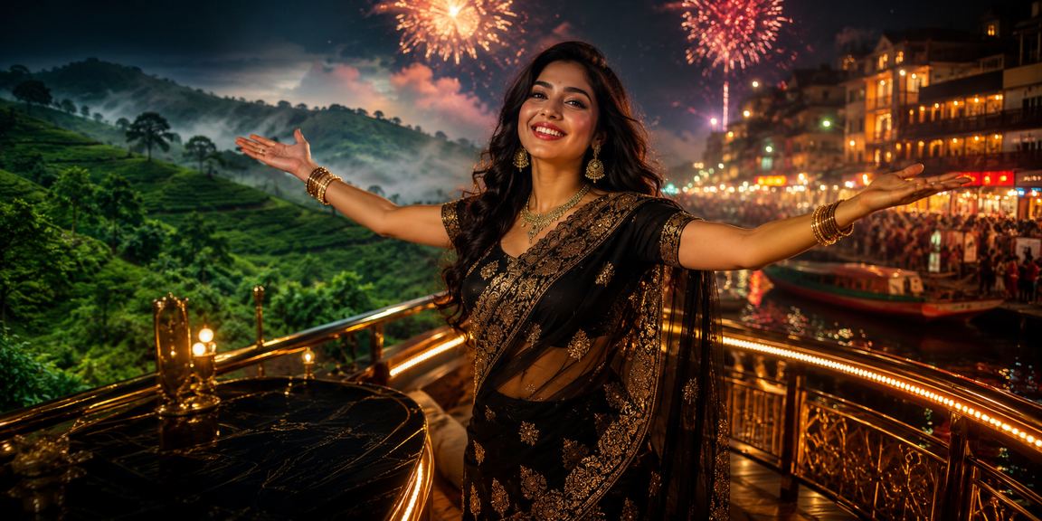 কুমিল্লায় চা বাগানে টস প্রেডিকশন নতুন গেম বাংলাদেশ