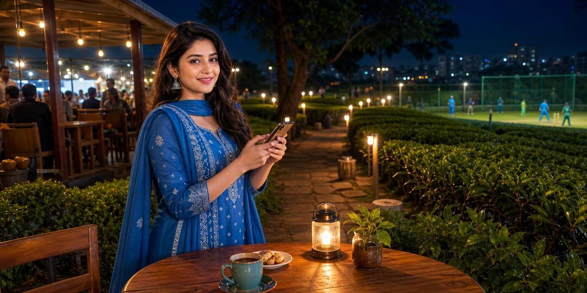 গাজীপুরে সালওয়ার কামিজে ক্রিকেট বেটিং নতুন গেম বাংলাদেশ
