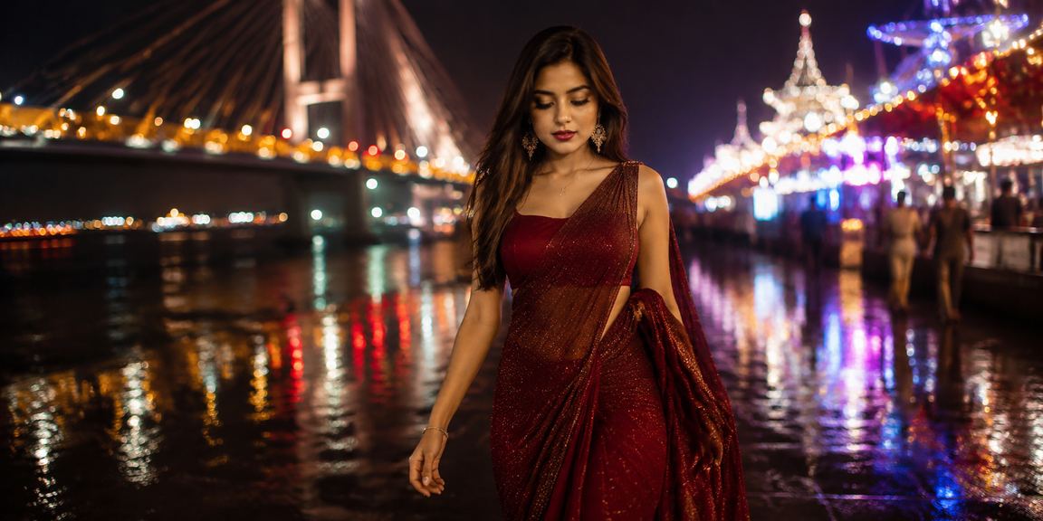 ময়মনসিংহে বেটিং ভিআইপি প্রোগ্রাম বাংলাদেশ সৈকত