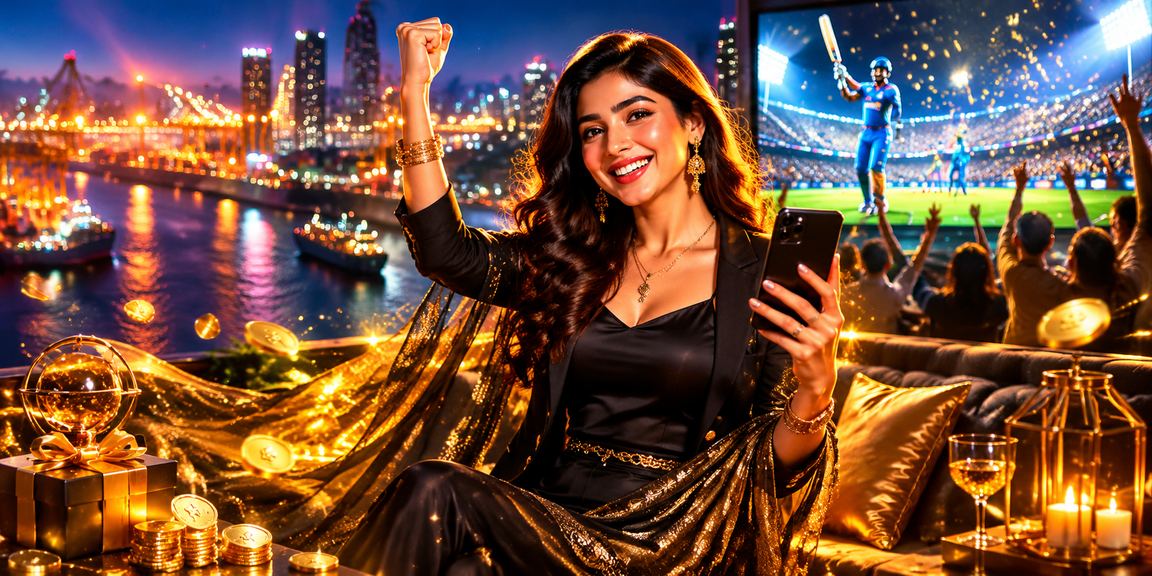 নারায়ণগঞ্জে শাড়িতে ক্রিকেট বেটিং বিশ্লেষণ বাংলাদেশ