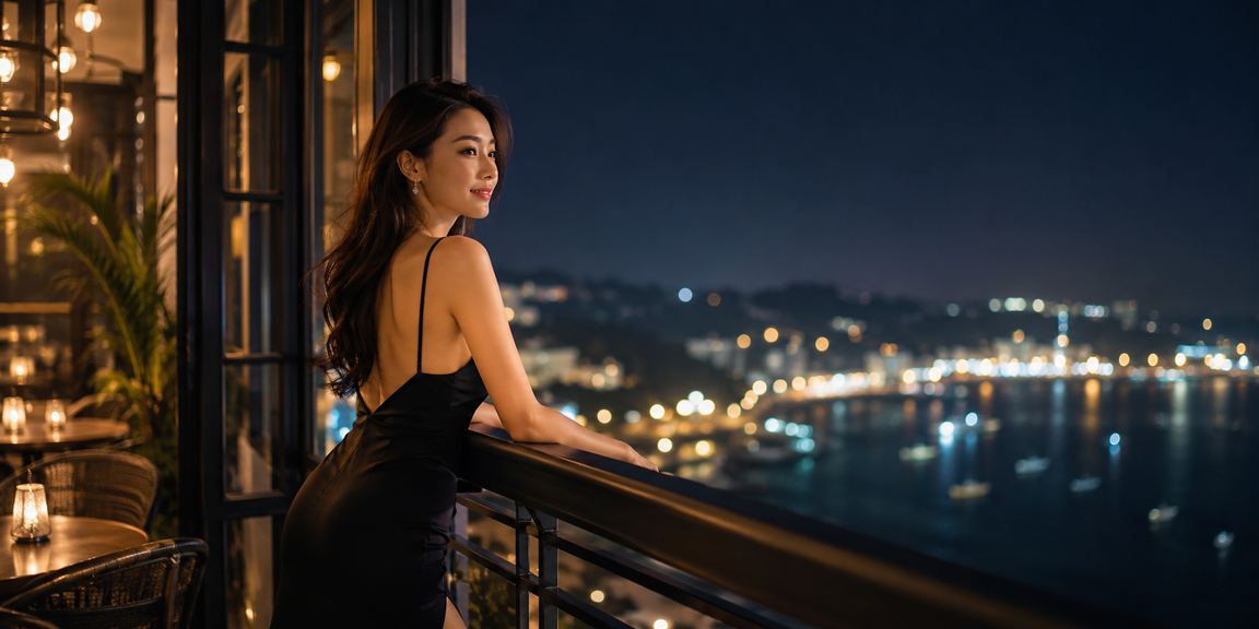 Người dùng Phú Quốc uống cà phê kiểm tra tài khoản casino trực tuyến