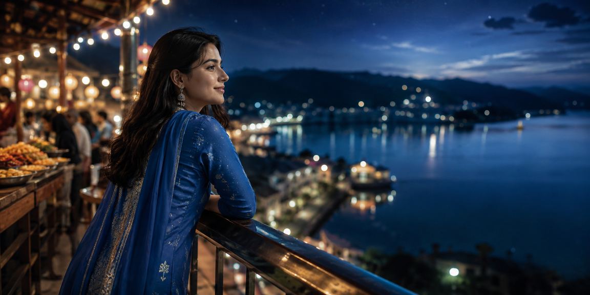 রাঙামাটিতে সালোয়ার কামিজে ক্রিকেট বেটিং বাংলাদেশ প্ল্যাটফর্ম