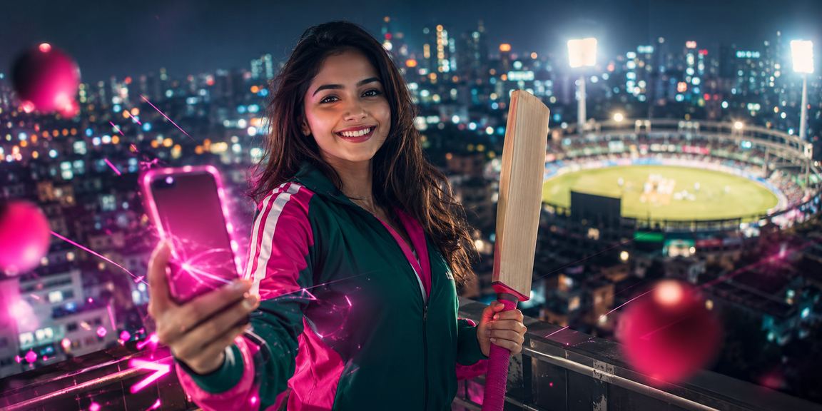 রংপুরে দায়িত্বশীল ক্রিকেট বেটিং বাংলাদেশ মডেল