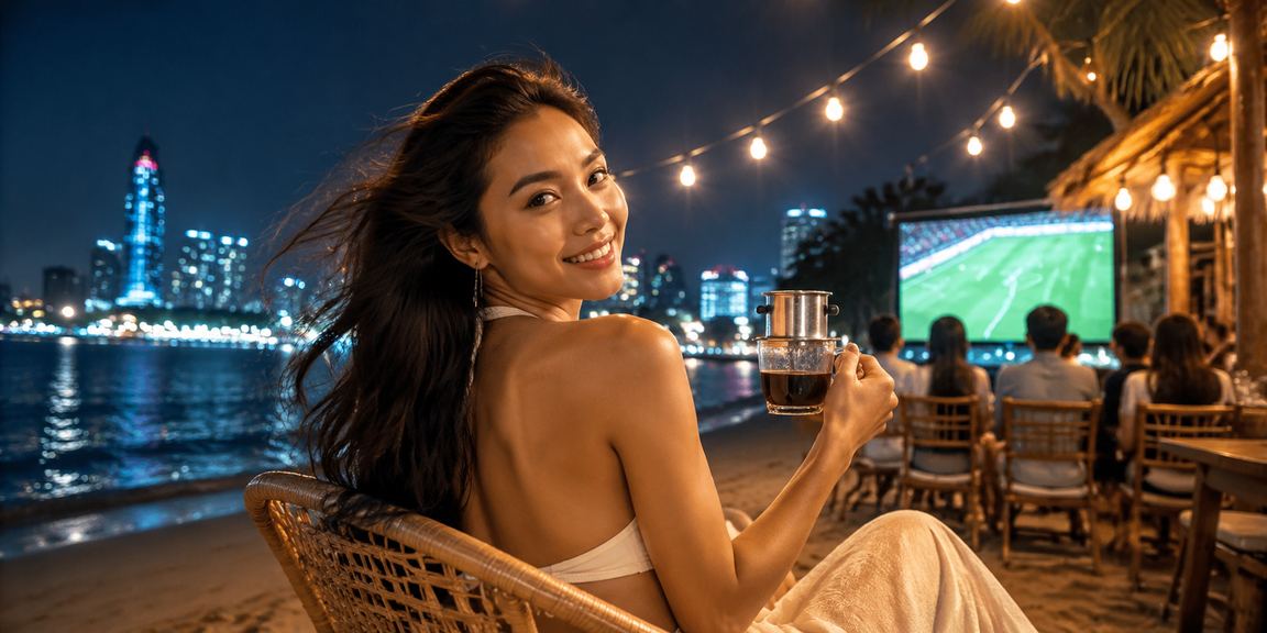 Người dùng Sài Gòn kiểm tra bảo mật tài khoản tiền thưởng casino trực tuyến