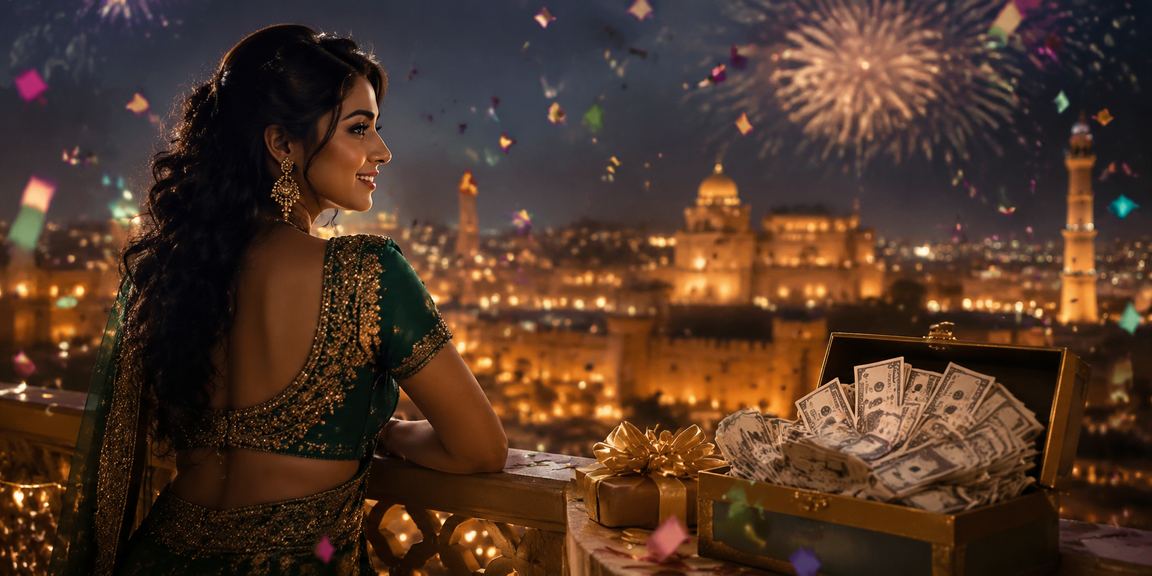 সোনারগাঁওয়ে দায়িত্বশীল ক্যাসিনো বেটিং বাংলাদেশ মডেল